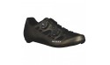 SCARPE DA DONNA SCOTT ROAD RC EVO SCARPE DA DONNA SCOTT ROAD RC EVO