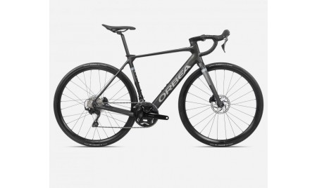 GAIN M30 GREEN CARBON
