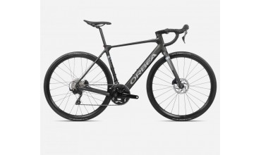 GAIN M30 GREEN CARBON