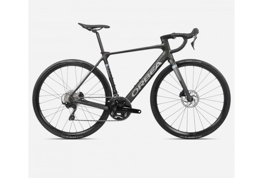 GAIN M30 GREEN CARBON