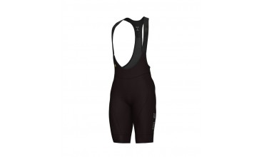 MAGIC COLOUR PANTALONCINO CON BRETELLE UOMO PR-E BROWNIE
