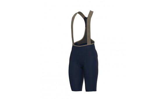 MASTER 2.0 PANTALONCINO CON BRETELLE UOMO PR-E BLU NAVY MASTER 2.0 PANTALONCINO CON BRETELLE UOMO PR-E BLU NAVY