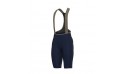 MASTER 2.0 PANTALONCINO CON BRETELLE UOMO PR-E BLU NAVY MASTER 2.0 PANTALONCINO CON BRETELLE UOMO PR-E BLU NAVY