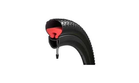TUBELESS 700X33-47C TUBELESS 700X33-47C