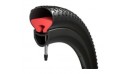 TUBELESS 700X33-47C TUBELESS 700X33-47C