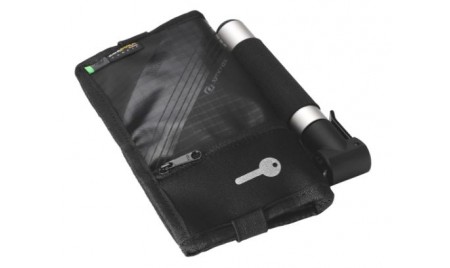 BORSA SYNCROS SPEED RIDE WALLET