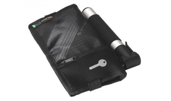 BORSA SYNCROS SPEED RIDE WALLET