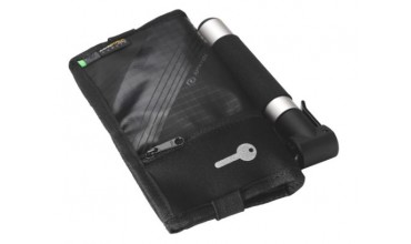 BORSA SYNCROS SPEED RIDE WALLET