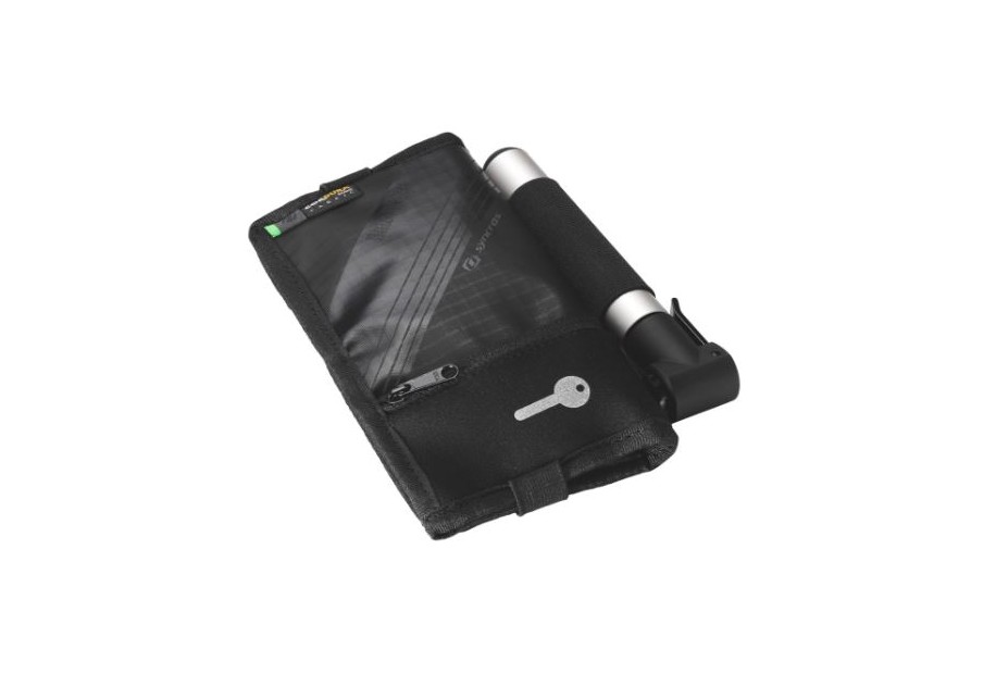BORSA SYNCROS SPEED RIDE WALLET