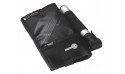 BORSA SYNCROS SPEED RIDE WALLET