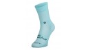 CALZE SCOTT TRAIL CONTESSA SIGNATURE CREW CALZE SCOTT TRAIL CONTESSA SIGNATURE CREW