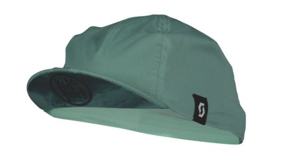 CAPPELLINO SCOTT GRAVEL MINT GREEN CAPPELLINO SCOTT GRAVEL MINT GREEN
