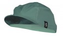 CAPPELLINO SCOTT GRAVEL MINT GREEN CAPPELLINO SCOTT GRAVEL MINT GREEN