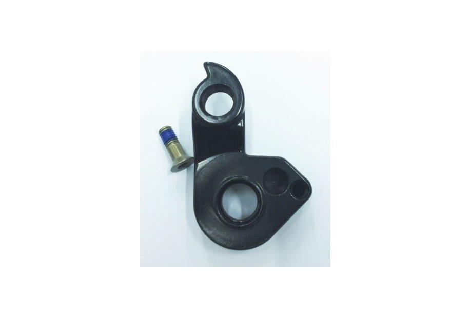 DROPOUT HANGER BOOST TA12 ALLOY 17 1SIZE