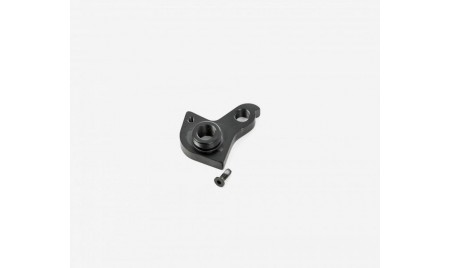 REAR DERAILLEUR HANGER Nº45 X12 ROAD STD