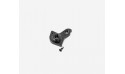 REAR DERAILLEUR HANGER Nº45 X12 ROAD STD REAR DERAILLEUR HANGER Nº45 X12 ROAD STD