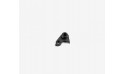 REAR DERAILLEUR HANGER Nº53 X12 ROAD STD REAR DERAILLEUR HANGER Nº53 X12 ROAD STD