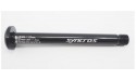 SCOTT AXLE FOIL/ADDICT/SPEEDSTER D F 21 NO COLOR 1SIZE