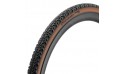 COPERTONE CINTURATO GRAVEL RC - 700X45, NERO MARRONE COPERTONE CINTURATO GRAVEL RC - 700X45, NERO MARRONE