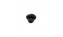 BULLONE PEDIVELLA ML598 PER MOTORE E-BIKE SHIMANO E8000