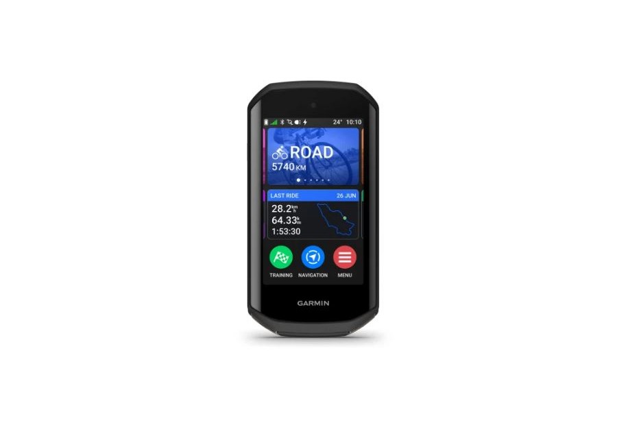 Edge 1050