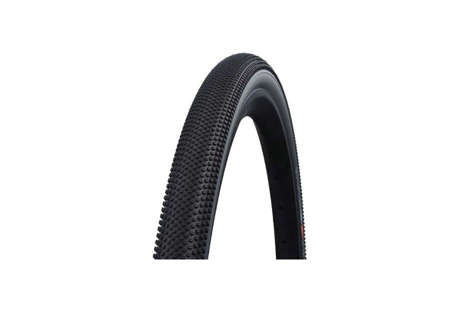Copertone G-One Allround HS 473