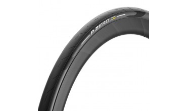 COPERTONE P ZERO RACE TLR RS MADE IN ITALY - 700X28, NERO, SPEEDCORE, PIEGHEVOLE