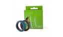 Kit Tenute Doppia Mescola FOX Stelo 34mm Tutti i Modelli 16-23 Kit Tenute Doppia Mescola FOX Stelo 34mm Tutti i Modelli 16-23