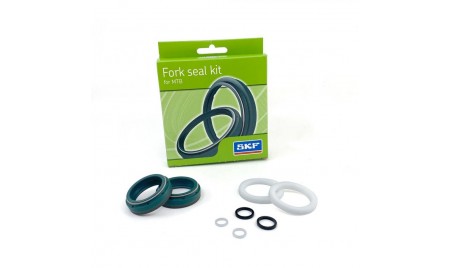 Kit Tenute forcella ROCKSHOX Stelo 32mm NUOVE