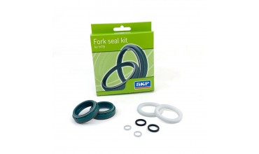 Kit Tenute forcella ROCKSHOX Stelo 32mm NUOVE