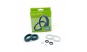 Kit Tenute forcella ROCKSHOX Stelo 32mm NUOVE