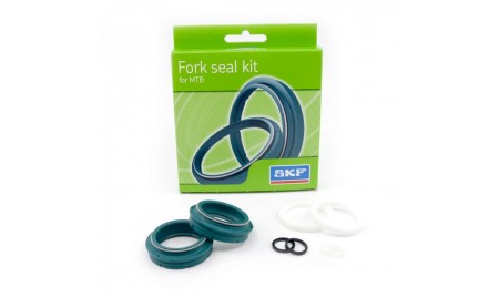 Kit Tenute forcella ROCKSHOX Stelo 35mm
