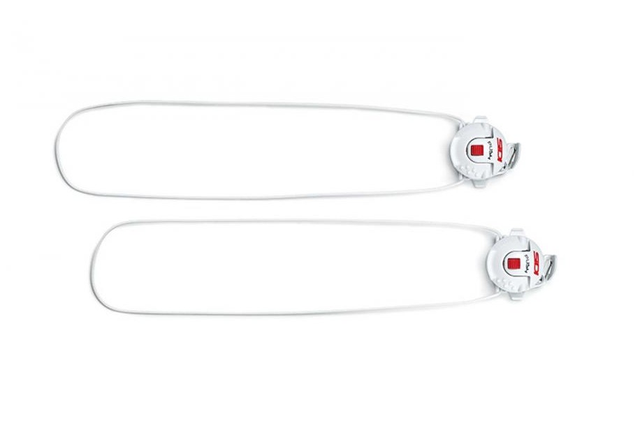 297 TECNO 3 PUSH SINGOLO BIANCO