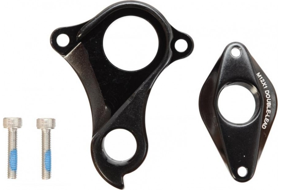 Derailleur Hanger TA ST 2P 086