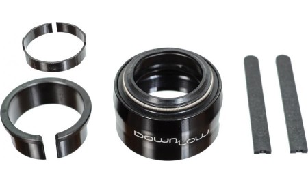 DownLow Chassis Rebuild Kit
