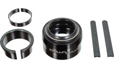 DownLow Chassis Rebuild Kit
