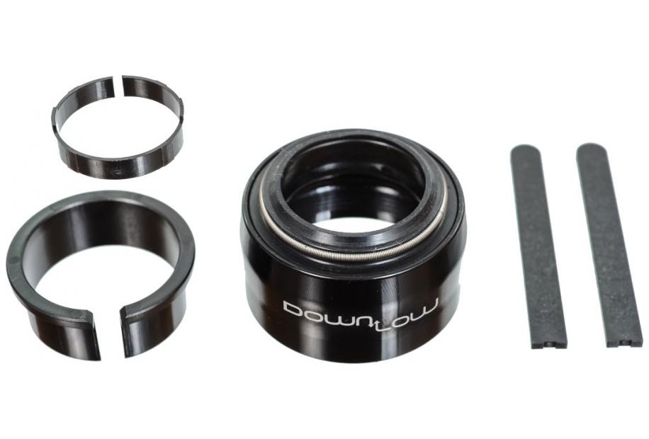 DownLow Chassis Rebuild Kit