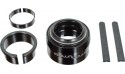 DownLow Chassis Rebuild Kit