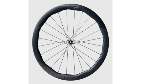 RUOTE PRINCENTON CARBON PEAK 4550 EVOLUTION