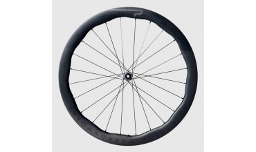 RUOTE PRINCENTON CARBON PEAK 4550 EVOLUTION