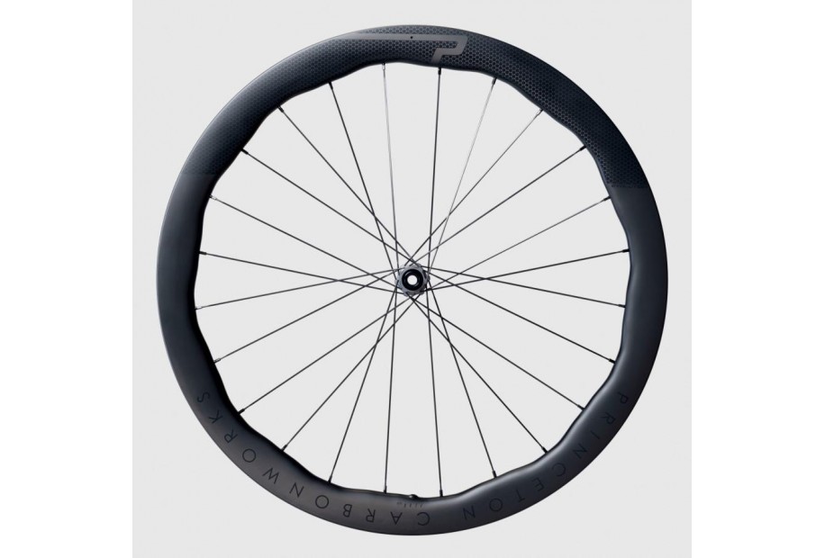 RUOTE PRINCENTON CARBON PEAK 4550 EVOLUTION