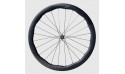 RUOTE PRINCENTON CARBON PEAK 4550 EVOLUTION