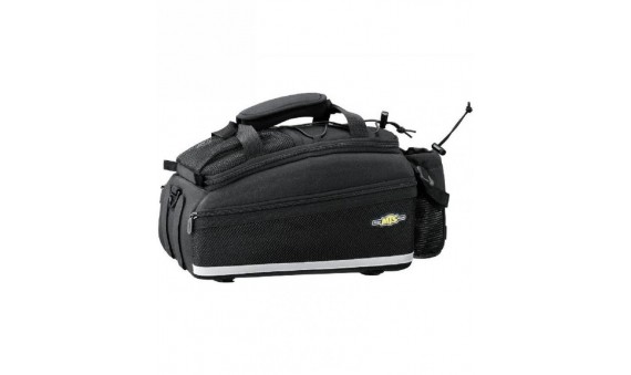 BORSA PORTAPACCHI MTS TRUNKBAG EX (8 L)