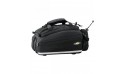 BORSA PORTAPACCHI MTS TRUNKBAG EX (8 L)