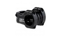 ATTACCO COPPERHEAD D.35MM NERO