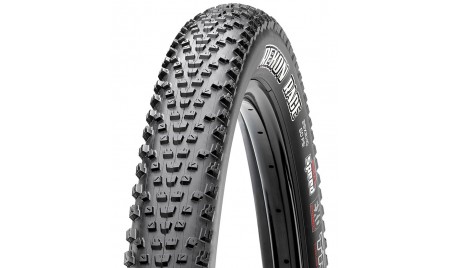 COP.REKON RACE29X2.25 EXO TR 120TPI PIEGHEVOLE MAXXSPEED