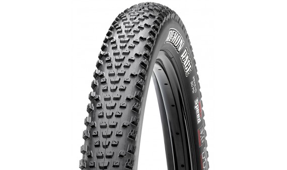 COP.REKON RACE29X2.25 EXO TR 120TPI PIEGHEVOLE MAXXSPEED COP.REKON RACE29X2.25 EXO TR 120TPI PIEGHEVOLE MAXXSPEED