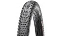 COP.REKON RACE29X2.25 EXO TR 120TPI PIEGHEVOLE MAXXSPEED COP.REKON RACE29X2.25 EXO TR 120TPI PIEGHEVOLE MAXXSPEED