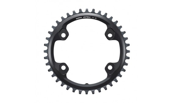 GRX Corona 40D per FC-RX810-1