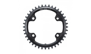 GRX Corona 40D per FC-RX810-1